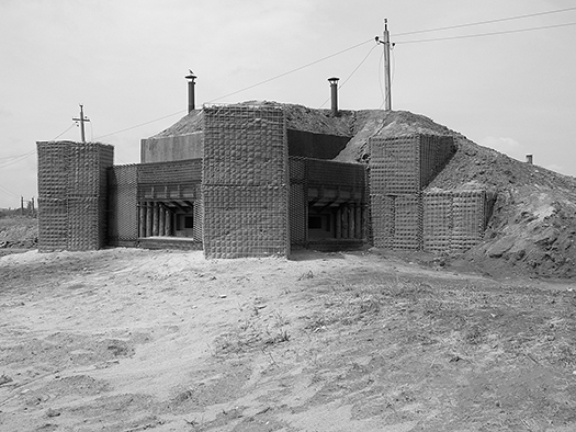 У Попасній найважчою була думка: «Попаде снаряд чи пролетить мимо?»