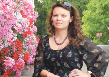 Хто очолив ТВК у Тернополі,  або Тернопільські вибори без вибору?