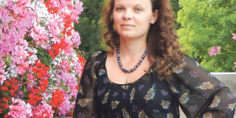 Хто очолив ТВК у Тернополі,  або Тернопільські вибори без вибору?