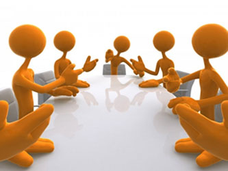 Тернополяни мають змогу отримати грант від Посольства Канади