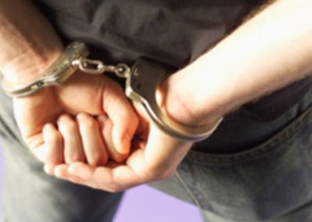 У Тернополі затримали наркоторговця