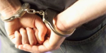 У Тернополі затримали наркоторговця