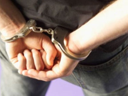 У Тернополі затримали наркоторговця