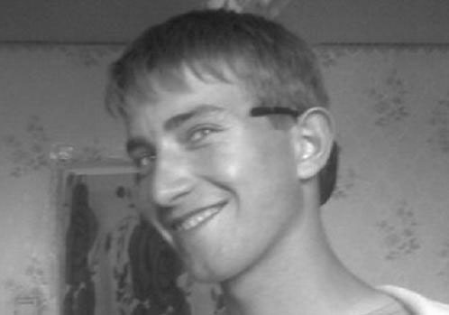 Помер четвертий поранений під ВР 31 серпня Богдан Дацюк