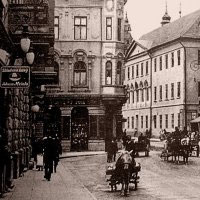 Тернопіль: перші згадки