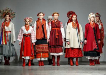 тиждень моди