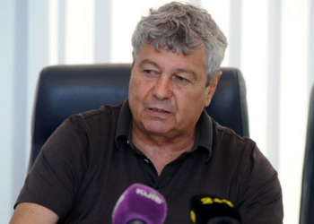 «Шахтар» розраховує зіграти у Тернополі два матчі чемпіонату