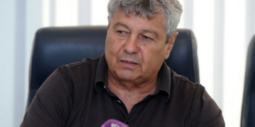 «Шахтар» розраховує зіграти у Тернополі два матчі чемпіонату