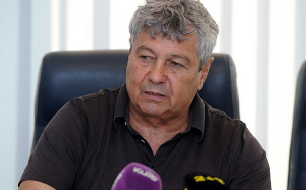 «Шахтар» розраховує зіграти у Тернополі два матчі чемпіонату