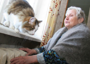 Тернопільські котельні готові до опалювального сезону