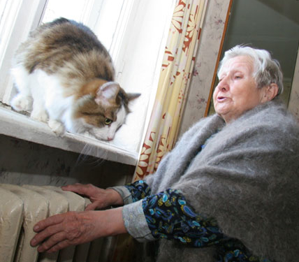 Тернопільські котельні готові до опалювального сезону