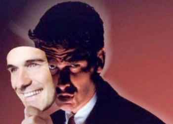 Псевдоблагодійники вкрали 20 тис. грн.