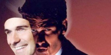 Псевдоблагодійники вкрали 20 тис. грн.