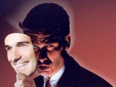 Псевдоблагодійники вкрали 20 тис. грн.