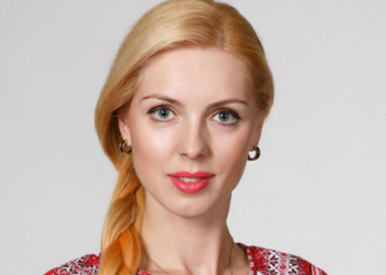 Про що розмовляла Ружена Волянська з Сергієм Надалом?