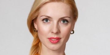 Про що розмовляла Ружена Волянська з Сергієм Надалом?
