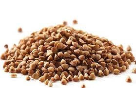 Вибори на Тернопільщині – без гречки!