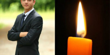 Після п’яти днів пошуків підлітка знайшли мертвим