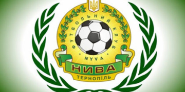 «Нива» знову під загрозою зникнення