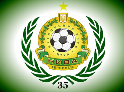 «Нива» знову під загрозою зникнення