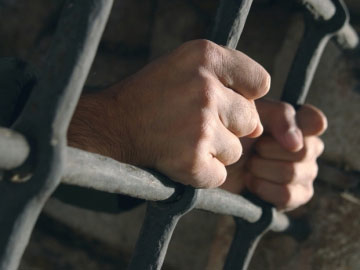 За вбивство вітчима судитимуть пасинка