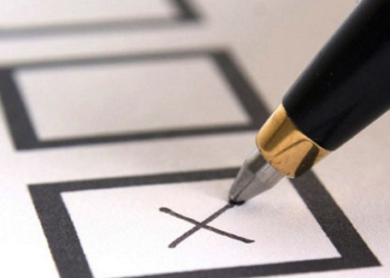 Майбутнє місцевих рад у руках громади області