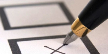 Майбутнє місцевих рад у руках громади області