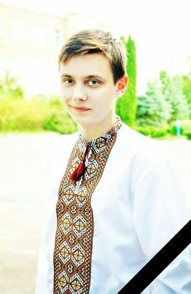 Директора, який збив на смерть підлітка, судитимуть 24 вересня