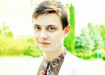 Директора, який збив на смерть підлітка, судитимуть 24 вересня