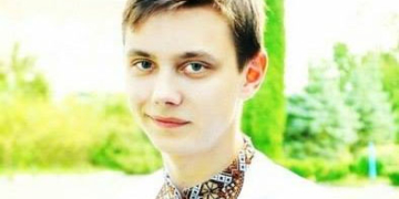 Директора, який збив на смерть підлітка, судитимуть 24 вересня