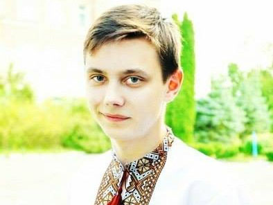 Директора, який збив на смерть підлітка, судитимуть 24 вересня