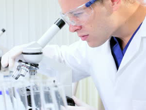 Українські вчені