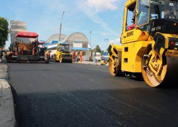 Що за тиждень змінилося в Тернополі?