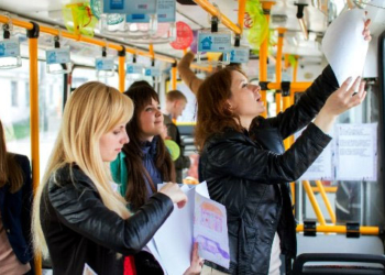 Уже в двадцятці та за крок від десятки