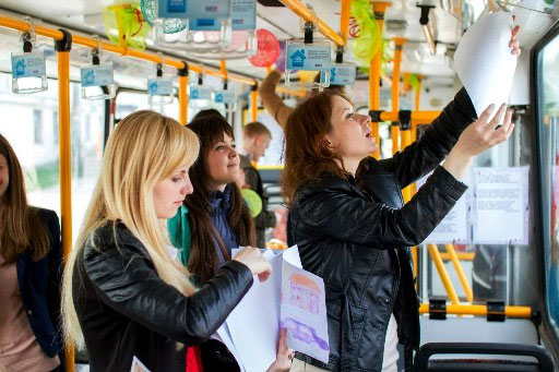 Уже в двадцятці та за крок від десятки