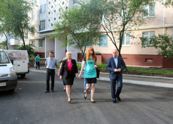 Надія Чорнописька: «Яким ж було моє здивування, коли..»