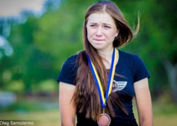 Тернопільські велосипедисти кращі і на треку, і на шосе