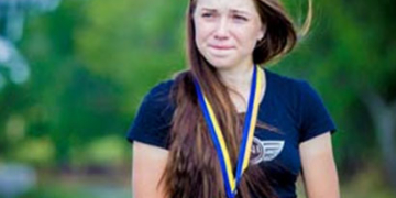 Тернопільські велосипедисти кращі і на треку, і на шосе