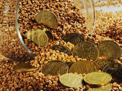 В України таки скасують спецмито на імпортні авто