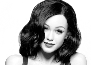 Марія Яремчук