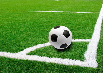 Аматорська збірна Тернопільщини вилетіла з Кубку регіонів