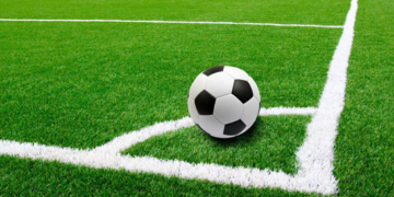 Аматорська збірна Тернопільщини вилетіла з Кубку регіонів