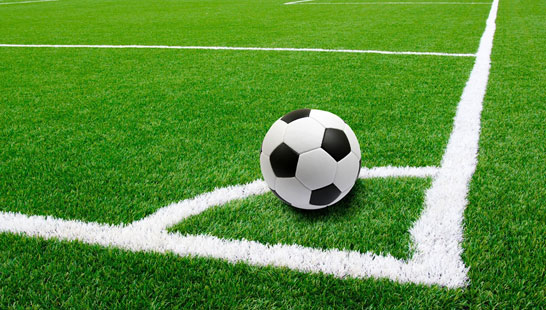 Аматорська збірна Тернопільщини вилетіла з Кубку регіонів