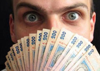 Кооператив «Лосятинське молочне джерело» ошукали шахраї