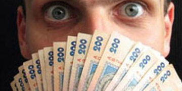 Кооператив «Лосятинське молочне джерело» ошукали шахраї