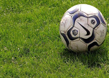 Теребовлянська «Нива» і далі без втрат