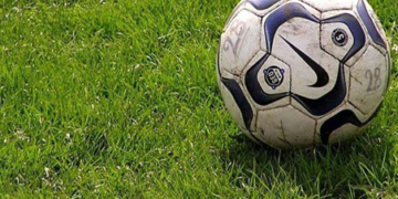 Теребовлянська «Нива» і далі без втрат