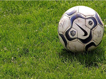 Теребовлянська «Нива» і далі без втрат