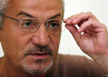 Коломойський знову заборонив «Шустер Live»