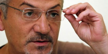 Коломойський знову заборонив «Шустер Live»